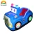 Import Wholesale Coin Operated games Police Car MP5 Kiddie Rides Swing Games Machine Ride on car from China