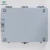 Import Wholesale communication equipment 32 core fiber optic ftth wall box from China