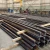 Import Wholesale Competitive Best Steel Scrap, USED RAIL R50 - R65 SCRAP READY FOR SALE NOW from USA