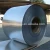 Import wholesale copper condenser tube fin use hydrophilic coating/mill finish aluminum coil from China