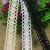 Import Wholesale Cotton Crochet Lace Trimming 2CM from China