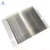 Import Wholesale Custom 6063 Aluminum Heat Sink Aluminium Heatsink from China