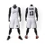 Import Wholesale Custom Basketball Uniform Blank Men and Women Basketball Jerseys Jersey T-shirt from China