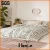 Import Wholesale custom digital printed duvet cover sets from China