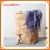 Import Wholesale custom eco-friendly bag printed washable kraft paper storage bag from China