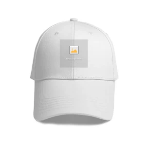 Wholesale Custom Embroidered Fitted Blank Womens Plain Baseball Cap Manufacturers Sports Cap Hat