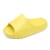 Import Wholesale custom EVA material summer slipper for children cartoon slipper for kid from China