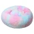 Import Wholesale Custom Luxury Breathable Soft Plush Warm Donut Cushion Sofa Cat Dog Pet Bed Reversible Cat Bed from China