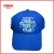 Import Wholesale custom mens baseball caps hats men,promotion cap from China