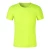 Import Wholesale custom mens custom sports t-shirts workout running tops from China