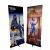 Import Wholesale custom printed roll up banner for product promotion from China