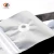 Import Wholesale Custom Printing  250g 500g 1kg Moisture proof Coffee Tea Bags Zipper Aluminum Foil Square Bottom Bag With Valve from China