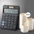 Wholesale custom solar calculator for business