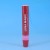 Import Wholesale Customized Empty Lotion Lip Oil Cosmetic Packaging Plastic Tube from China