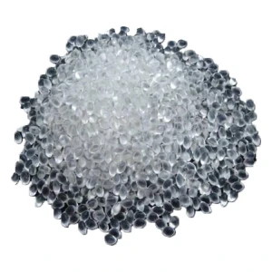 Wholesale Customized Good Quality The Medicinal Granules Recycle Pp Plastic Particles