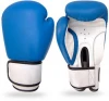 Wholesale customized top quality Manufacturer of Boxing gloves MMA Gloves Training Boxing Gloves