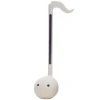 Wholesale Cute Otamatone Baby Music Toys Early Educational Musical Instruments