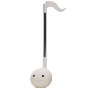 Wholesale Cute Otamatone Baby Music Toys Early Educational Musical Instruments