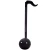 Import Wholesale Cute Otamatone Baby Music Toys Early Educational Musical Instruments from China