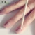 Wholesale Cuticle Pusher Remover wooden nail polish stick