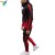 Import Wholesale Design Your Own High Quality Sport Wear Sets Custom Mens Fitted Tracksuit from China