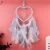 Import Wholesale Dream Indian Dream Catcher Pendant Bedroom Home Decor Fashion DIY Handmade Wall Hanging Dreamcatchers from China