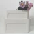 Import Wholesale durable small plastic storage box for stock from China