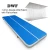 Import Wholesale DWF inflatable yoga mat custom sport air track Gymnastics Tumbling Mat Air Floor from China