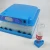 Import wholesale egg incubator poultry mini egg incubator fully automatic from China