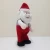 Import wholesale electronic singing&amp;dancing lovely christmas santa plush toy holiday toy kids toy from China