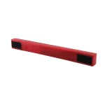 Wholesale emergency tools for reflective safety triangle warning signs on damaged cars