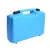 Import Wholesale Equipment Protection Tool Safety Carrying Case With Foam from China