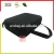 Import Wholesale EVA Carrying Tool case for Bose Soundlink Mini i/ II Speaker with foam from China