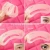 Import wholesale eyebrow stencil guide / Quick make up tool eyebrow guide / Eyebrow stencil for women from China