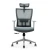 Import wholesale factory cheap high back computer swivel office chair from China