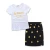 Import Wholesale family matchingoutfits matching mommy and me outfit dress from China
