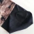 Import Wholesale Fashion Elastic Custom Printed Merino Tube Bandana Warmer Fleece Neck Gaiter from China