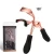 Import Wholesale Fashion Eyelash Curler And Eyelash Tweezer Set from China