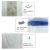 Import Wholesale feminine hygiene products medical biodegradable sanitary napkin from China