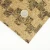 Import Wholesale finished real cork fabric synthetic leather from China