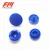 Import Wholesale FM Brand Size 15 18 Plastic Snap fastener Buttons from China