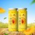 Import Wholesale Food Stuff Price Best Brands Canned Yellow Peach Fruit In Can from China