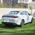 Import Wholesale Geely Emgrand L Hi-P new energy car 1.5T 100km large space ev car Geely Emgrand L Hi-P hybrid electric new car from China