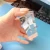 Import Wholesale glass right angle triangular prism for periscope from China