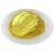 Import Wholesale gold dust powder from China
