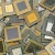 Import Wholesale  Gold Recovery Ceramic CPU Scrap / High Grade CPU Scrap / Computers Ram Scrap from United Kingdom