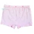 Import Wholesale Good Quality Cute Cartoon Baby Underwear For Girls from China