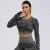 Import Wholesale Gym Fitness Yoga Wear And Blank Gym Apparel from China