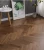 Import Wholesale Hardwood Floor  Engineered Wood Flooring from China