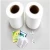 Import wholesale heat seal and non heat seal tea filter paper and tea bags from China